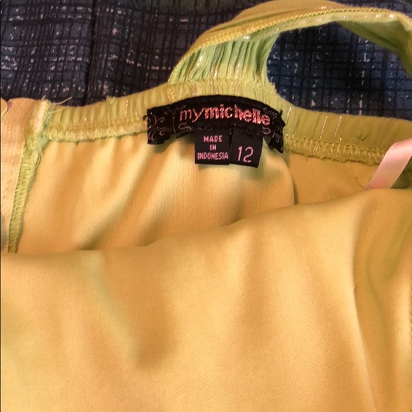 Dress - Picture 4 of 5